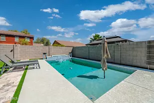 44454 W Palo Amarillo Rd, Maricopa, AZ 85138 - Photo 7