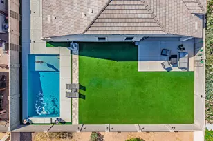 44454 W Palo Amarillo Rd, Maricopa, AZ 85138 - Photo 17