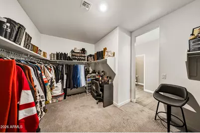 44454 W Palo Amarillo Road, Maricopa, AZ 85138 - Photo 69