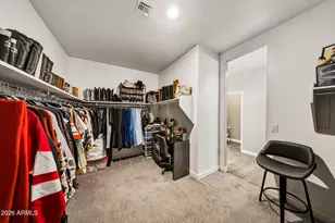 44454 W Palo Amarillo Rd, Maricopa, AZ 85138 - Photo 69