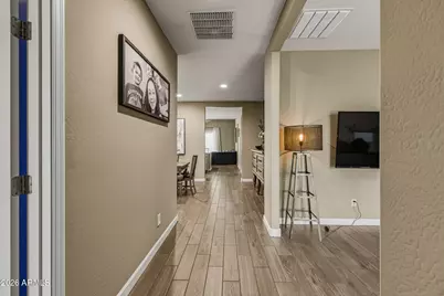 44454 W Palo Amarillo Road, Maricopa, AZ 85138 - Photo 25