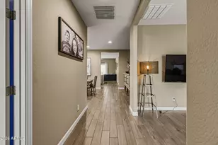 44454 W Palo Amarillo Rd, Maricopa, AZ 85138 - Photo 25