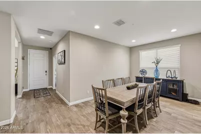 44454 W Palo Amarillo Road, Maricopa, AZ 85138 - Photo 31