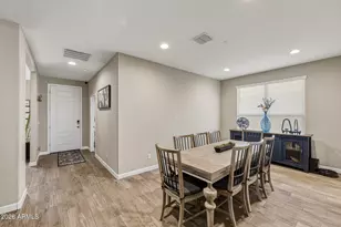 44454 W Palo Amarillo Rd, Maricopa, AZ 85138 - Photo 31