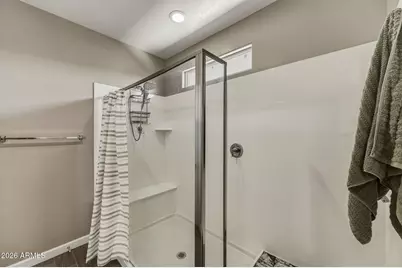 44454 W Palo Amarillo Road, Maricopa, AZ 85138 - Photo 49