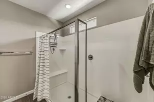 44454 W Palo Amarillo Rd, Maricopa, AZ 85138 - Photo 49