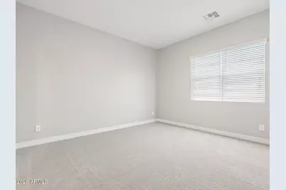 7762 W Hayward Avenue, Glendale, AZ 85303 - Photo 13