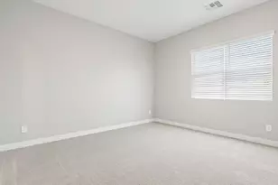 7762 W Hayward Ave, Glendale, AZ 85303 - Photo 13