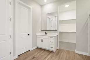 7762 W Hayward Ave, Glendale, AZ 85303 - Photo 15