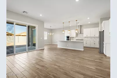 7762 W Hayward Avenue, Glendale, AZ 85303 - Photo 19