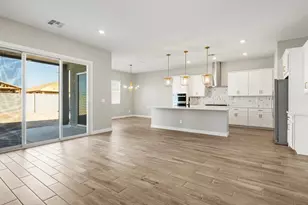 7762 W Hayward Ave, Glendale, AZ 85303 - Photo 19