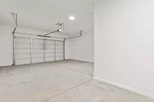 7762 W Hayward Ave, Glendale, AZ 85303 - Photo 11