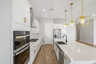 7762 W Hayward Ave, Glendale, AZ 85303 - Photo 23