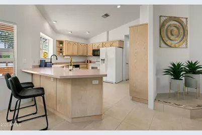 105 Redrock Road, Sedona, AZ 86351 - Photo 11