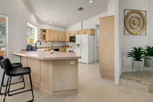 105 Redrock Rd, Sedona, AZ 86351 - Photo 11