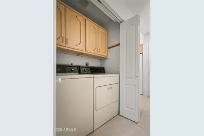 105 Redrock Road, Sedona, AZ 86351 - Photo 31