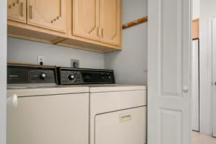 105 Redrock Rd, Sedona, AZ 86351 - Photo 31