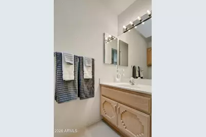 105 Redrock Road, Sedona, AZ 86351 - Photo 17