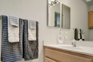 105 Redrock Rd, Sedona, AZ 86351 - Photo 17