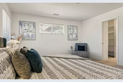 105 Redrock Road, Sedona, AZ 86351 - Photo 15