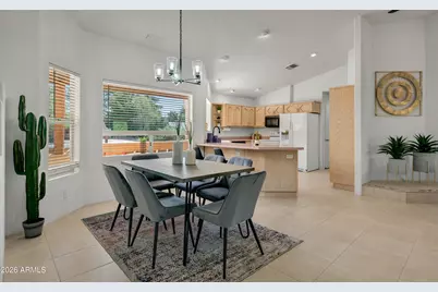 105 Redrock Road, Sedona, AZ 86351 - Photo 13