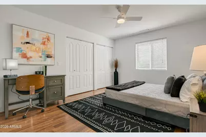 105 Redrock Road, Sedona, AZ 86351 - Photo 21