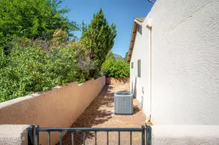 105 Redrock Rd, Sedona, AZ 86351 - Photo 29