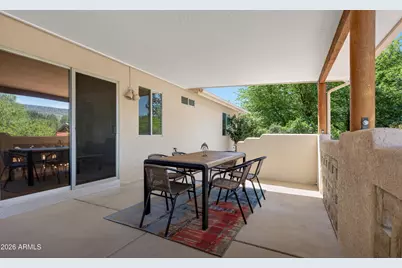 105 Redrock Road, Sedona, AZ 86351 - Photo 25