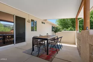 105 Redrock Rd, Sedona, AZ 86351 - Photo 25