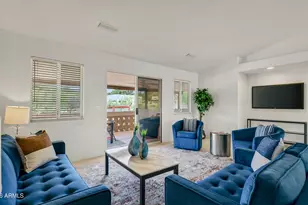 105 Redrock Rd, Sedona, AZ 86351 - Photo 9