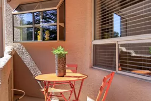 105 Redrock Rd, Sedona, AZ 86351 - Photo 5