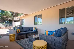 105 Redrock Rd, Sedona, AZ 86351 - Photo 23