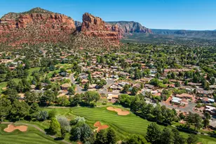 105 Redrock Rd, Sedona, AZ 86351 - Photo 33