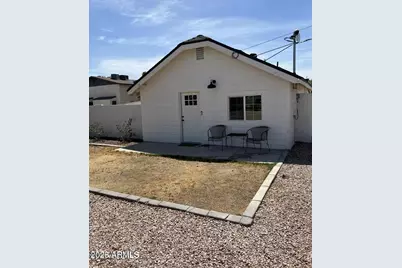 232 S Horne --, Mesa, AZ 85204 - Photo 1