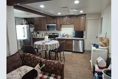 232 S Horne --, Mesa, AZ 85204 - Photo 3