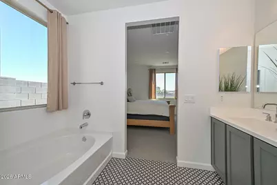 13255 W Crestvale Drive, Peoria, AZ 85383 - Photo 19