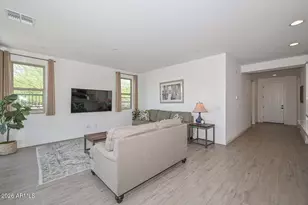 13255 W Crestvale Dr, Peoria, AZ 85383 - Photo 7