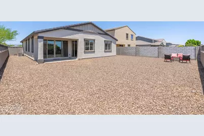 13255 W Crestvale Drive, Peoria, AZ 85383 - Photo 37