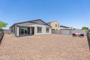 13255 W Crestvale Dr, Peoria, AZ 85383 - Photo 37