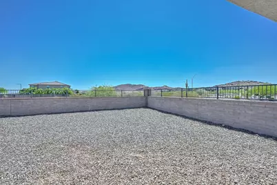 13255 W Crestvale Drive, Peoria, AZ 85383 - Photo 39