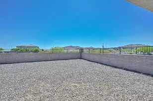 13255 W Crestvale Dr, Peoria, AZ 85383 - Photo 39
