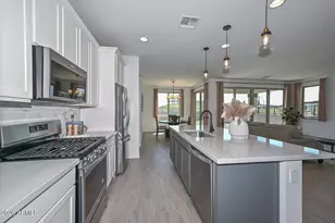 13255 W Crestvale Dr, Peoria, AZ 85383 - Photo 15