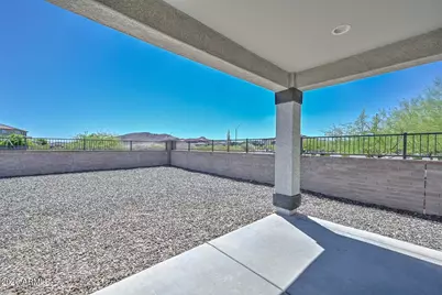 13255 W Crestvale Drive, Peoria, AZ 85383 - Photo 37