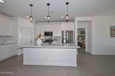 13255 W Crestvale Drive, Peoria, AZ 85383 - Photo 5