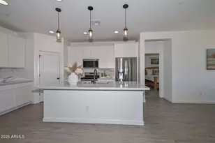 13255 W Crestvale Dr, Peoria, AZ 85383 - Photo 5