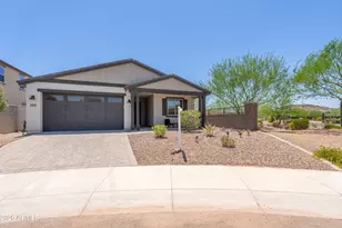 13255 W Crestvale Dr, Peoria, AZ 85383 - Photo 5