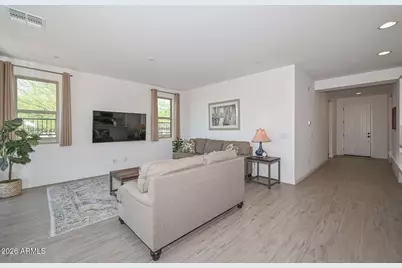 13255 W Crestvale Drive, Peoria, AZ 85383 - Photo 13