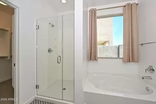 13255 W Crestvale Dr, Peoria, AZ 85383 - Photo 23