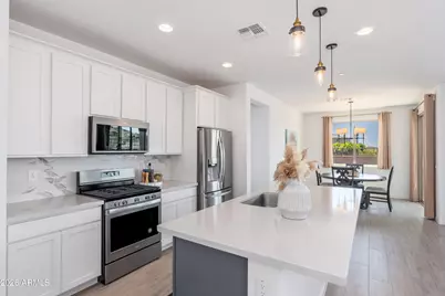 13255 W Crestvale Drive, Peoria, AZ 85383 - Photo 13