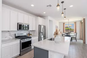 13255 W Crestvale Dr, Peoria, AZ 85383 - Photo 13